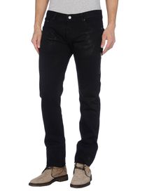 NEIL BARRETT - Casual trouser