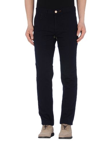 ZOOM HTC - Casual pants