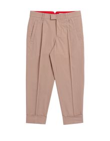 Casual trouser - UNDERCOVER