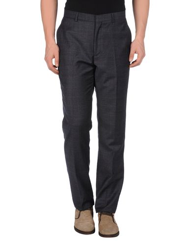 ZOOM PAUL SMITH - Casual pants