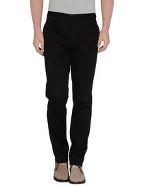 JIL SANDER Dress pants