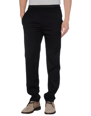 ZOOM ACNE - Casual pants