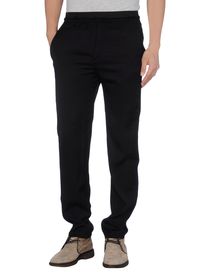 ACNE - Casual pants