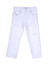 U.S.POLO ASSN. - Casual pants