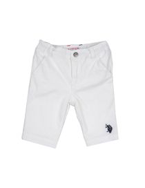 U.S.POLO ASSN. - Casual pants