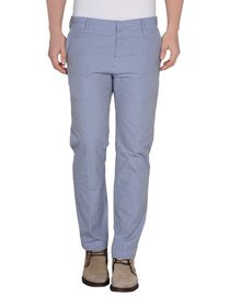 GOLDEN GOOSE - Casual pants