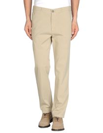 GOLDEN GOOSE - Casual pants