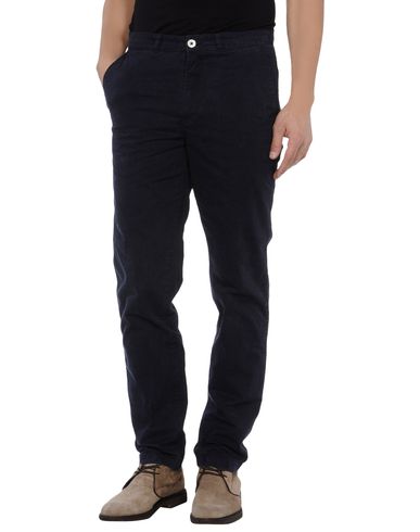 ZOOM ACNE - Casual pants