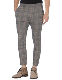 D&G - Casual pants