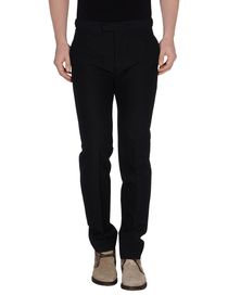 ACNE - Casual pants
