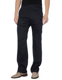ACNE - Casual pants