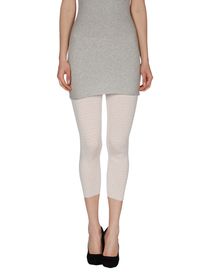 MET - Leggings
