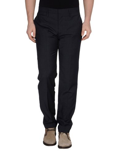 ZOOM MARC BY MARC JACOBS - Dress pants