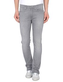 ACNE - Denim pants