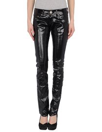 PINKO - Casual pants