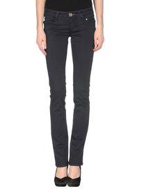 9.2 BY CARLO CHIONNA - Casual pants