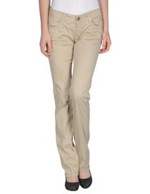 9.2 BY CARLO CHIONNA - Casual pants