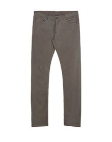 Casual pants - DRKSHDW by RICK OWENS