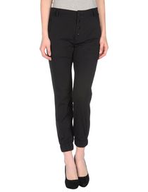 RESHO - Casual pants