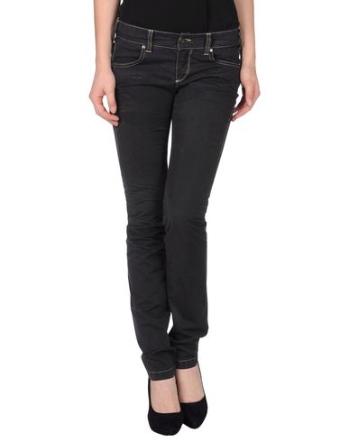 ZOOM BETWOIN - Casual pants