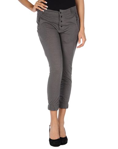 ZOOM RESHO - 3/4-length short