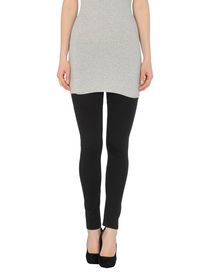RESHO - Leggings
