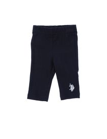 U.S.POLO ASSN. - Leggings