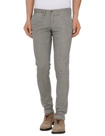 MESSAGERIE - Casual pants