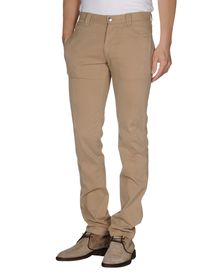 CORNELIANI ID - Casual pants