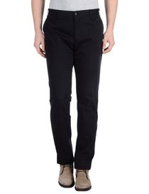 HENRY COTTON'S - Casual pants