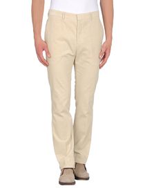 BAND OF OUTSIDERS - Casual pants