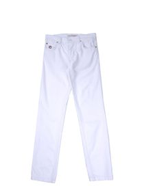 U.S.POLO ASSN. - Casual pants