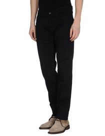 ICE ICEBERG - Casual pants