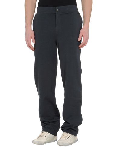 ZOOM ETRO - Sweat pants