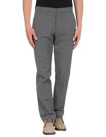 BAND OF OUTSIDERS - Casual pants