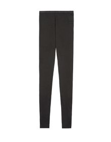 Leggings - DRKSHDW by RICK OWENS