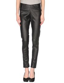 TWIN-SET Simona Barbieri - Casual pants