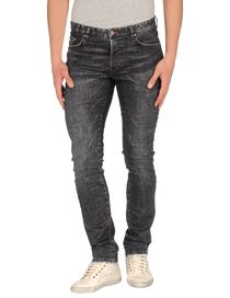 MAISON MARTIN MARGIELA 10 - Casual pants