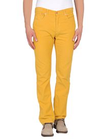 BAND OF OUTSIDERS - Casual pants