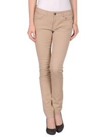 TWIN-SET Simona Barbieri - Casual pants