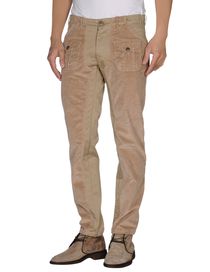 COAST,WEBER & AHAUS - Casual pants