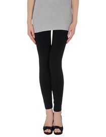 TWIN-SET Simona Barbieri - Leggings