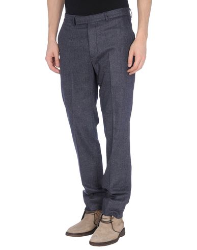 ZOOM BAND OF OUTSIDERS - Dress pants