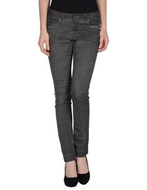 TWIN-SET Simona Barbieri - Casual pants