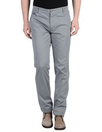 DEKKER - Casual pants