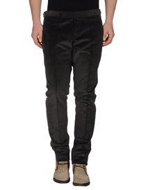 THOM BROWNE - Casual trouser
