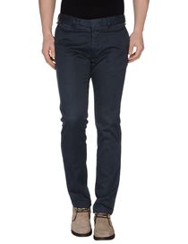 MESSAGERIE - Casual pants