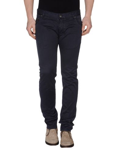 ZOOM MESSAGERIE - Casual pants