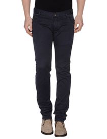 MESSAGERIE - Casual pants
