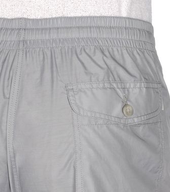 Short  ZEGNA SPORT